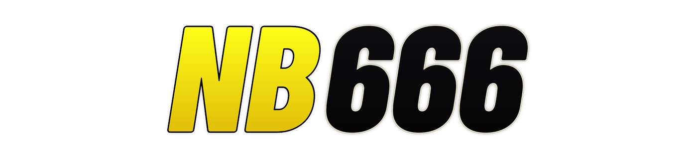 nb666 Logo